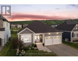 107 STILLWATER CRESCENT, Blue Mountains, Ontario