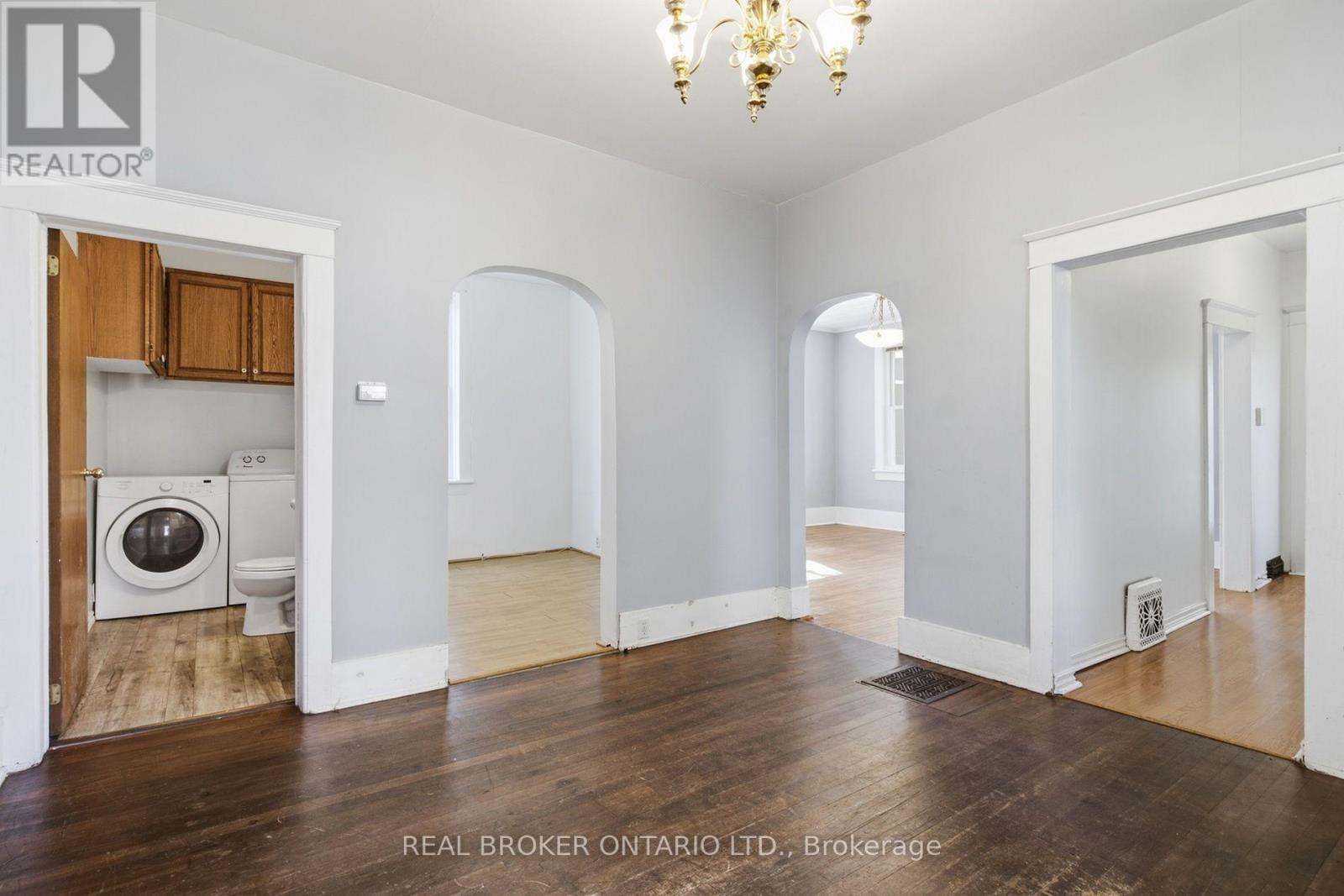 162 Joseph Street, Kitchener, Ontario N2G 1J4 - Photo 11 - X13785850