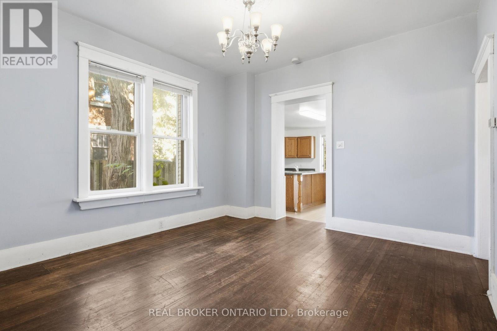 162 Joseph Street, Kitchener, Ontario N2G 1J4 - Photo 12 - X13785850