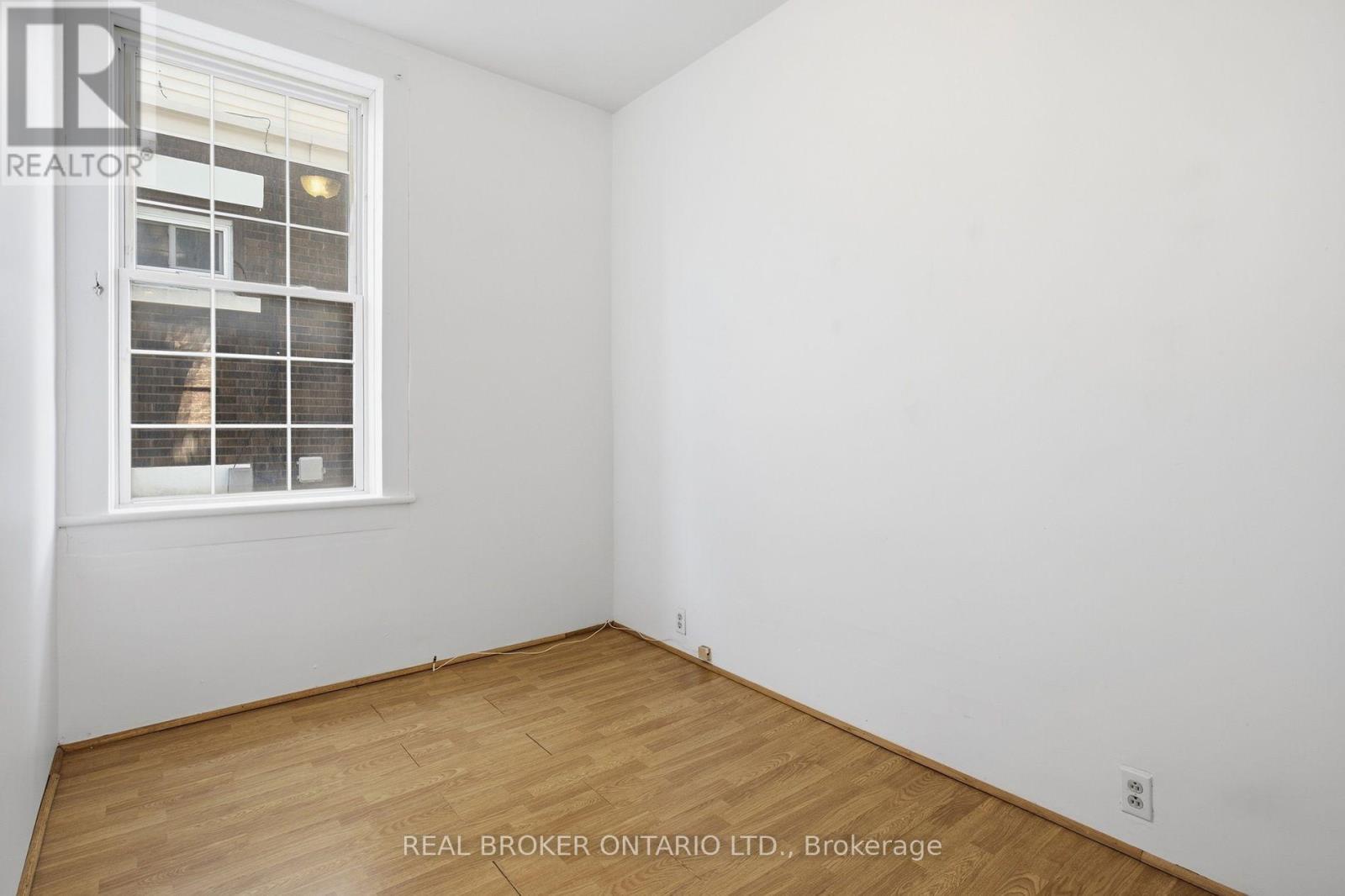 162 Joseph Street, Kitchener, Ontario N2G 1J4 - Photo 13 - X13785850