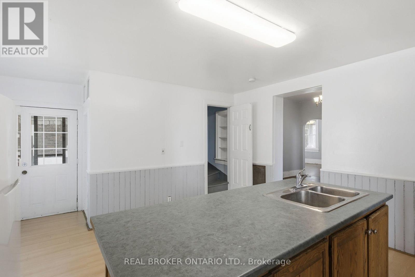162 Joseph Street, Kitchener, Ontario N2G 1J4 - Photo 19 - X13785850