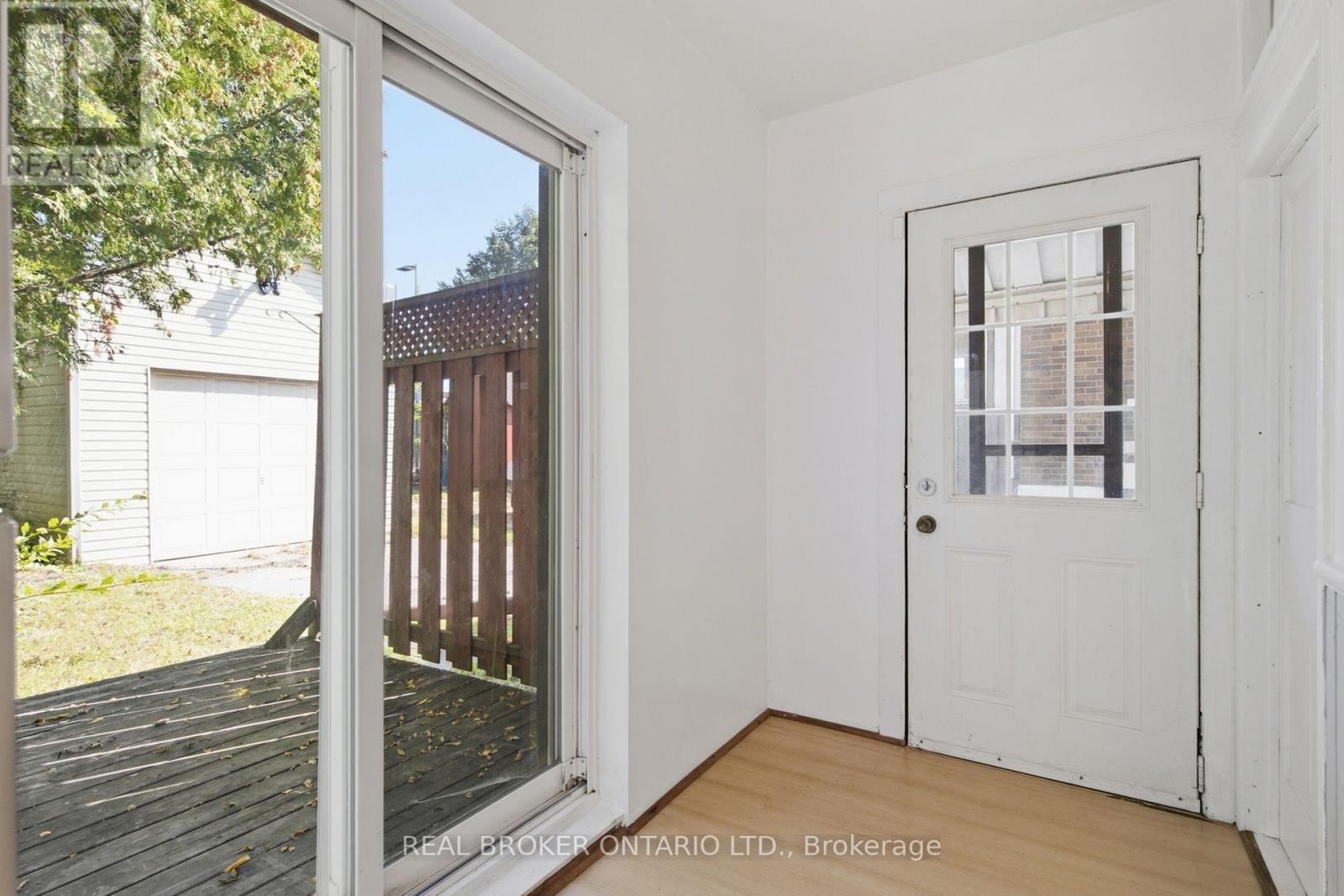 162 Joseph Street, Kitchener, Ontario N2G 1J4 - Photo 20 - X13785850