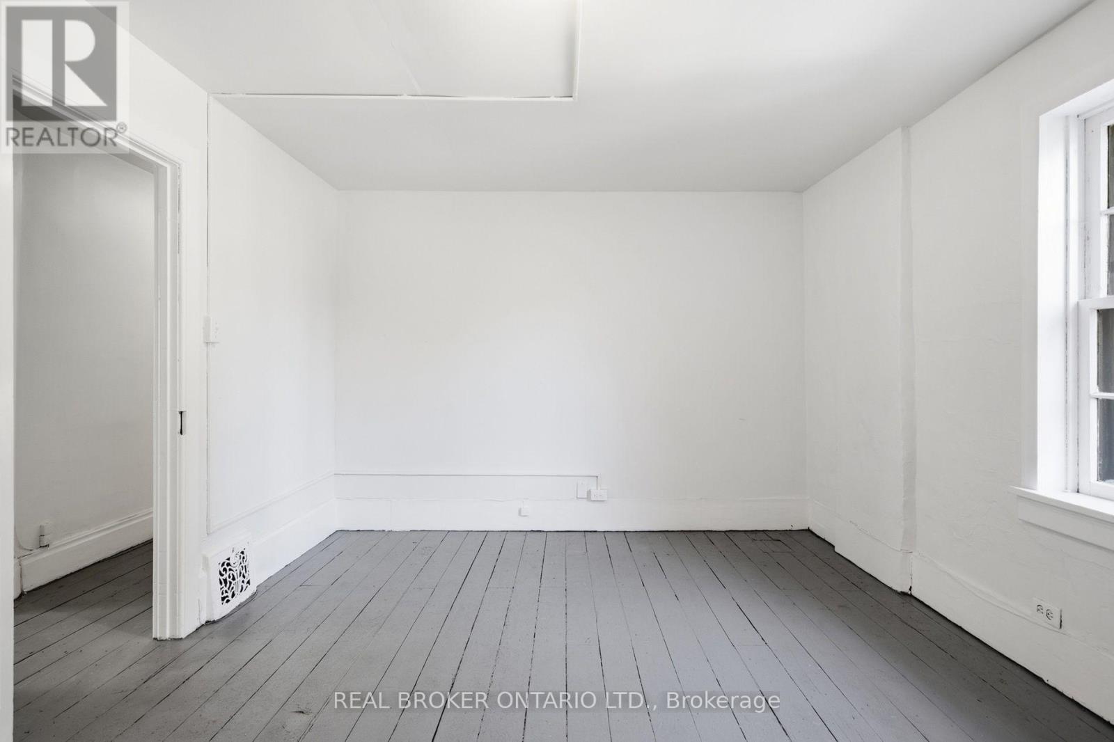 162 Joseph Street, Kitchener, Ontario N2G 1J4 - Photo 21 - X13785850