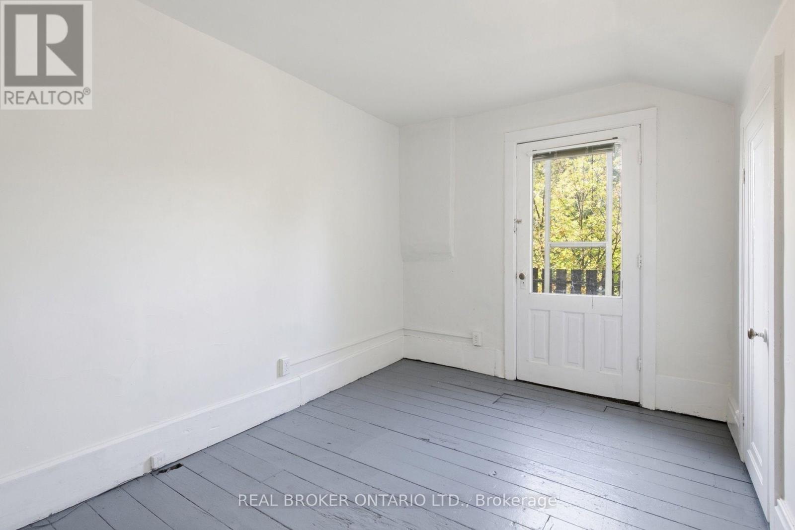 162 Joseph Street, Kitchener, Ontario N2G 1J4 - Photo 25 - X13785850