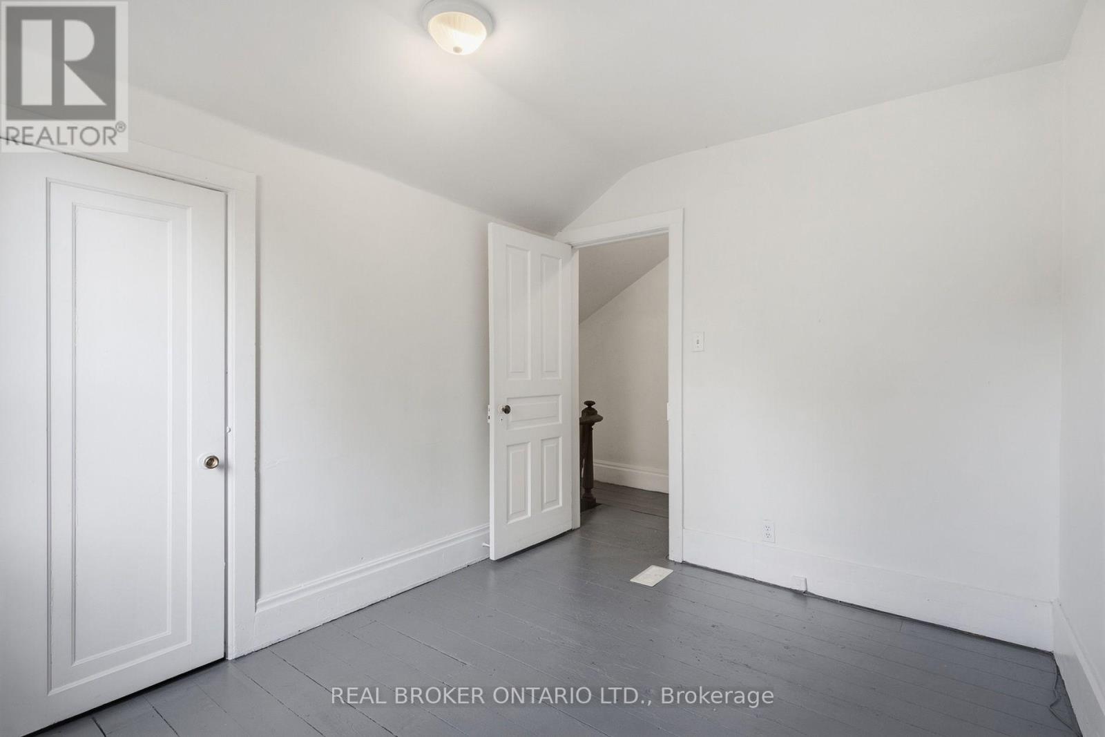 162 Joseph Street, Kitchener, Ontario N2G 1J4 - Photo 26 - X13785850