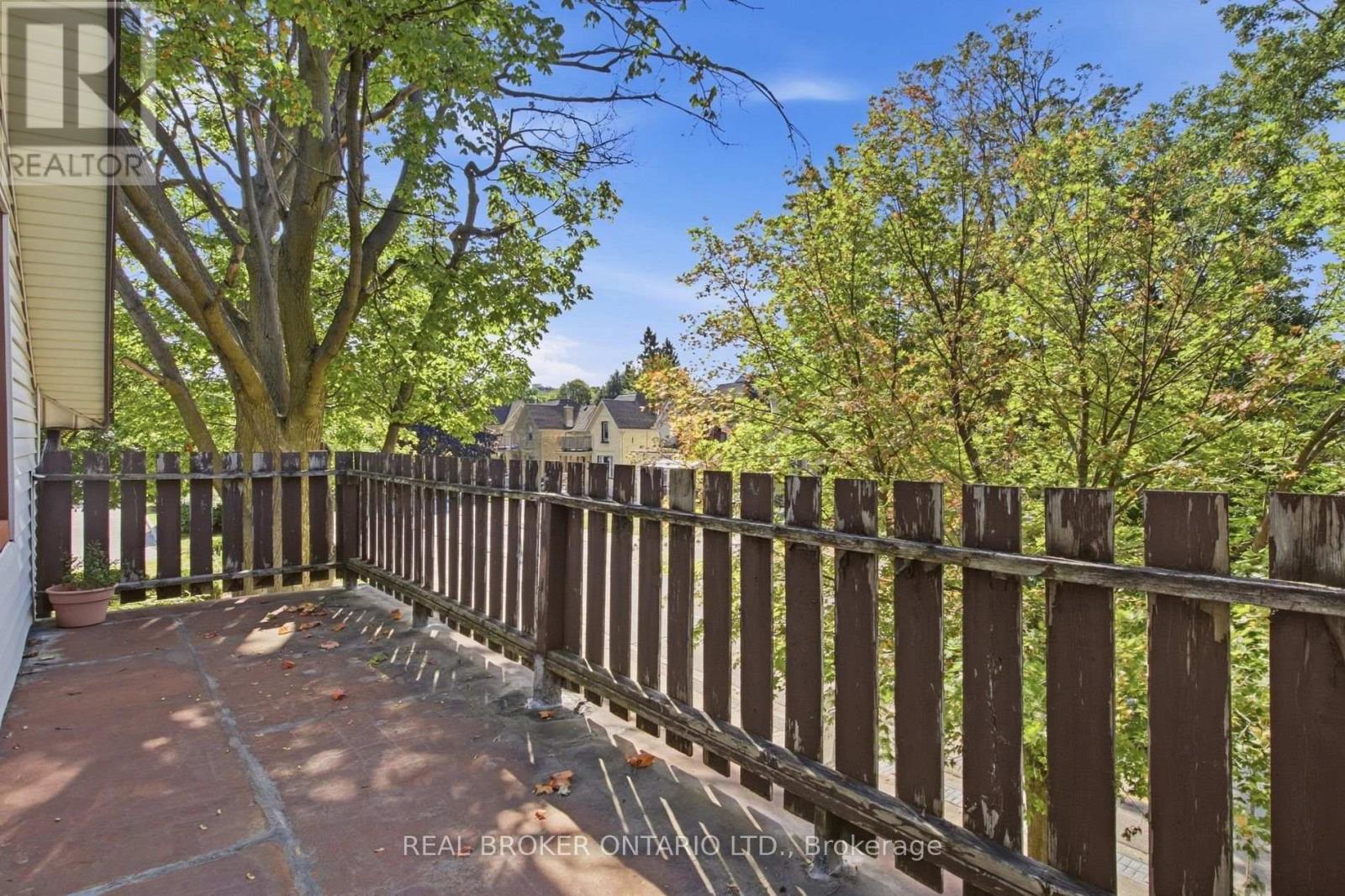 162 Joseph Street, Kitchener, Ontario N2G 1J4 - Photo 27 - X13785850