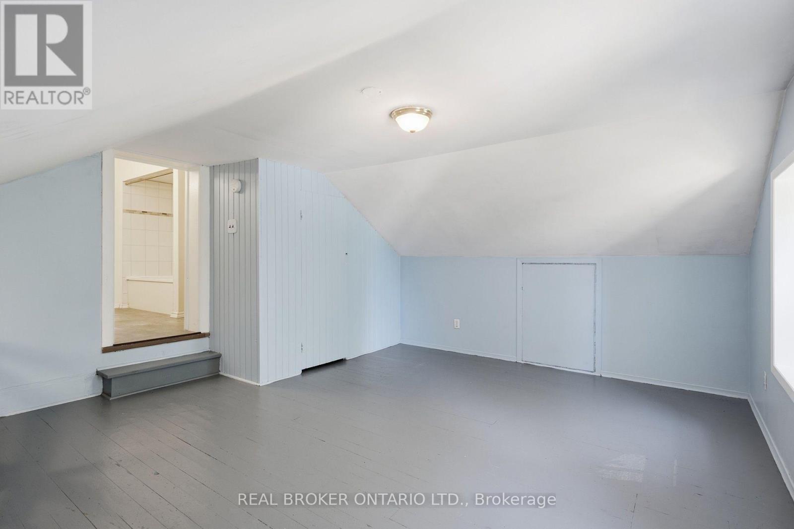 162 Joseph Street, Kitchener, Ontario N2G 1J4 - Photo 31 - X13785850
