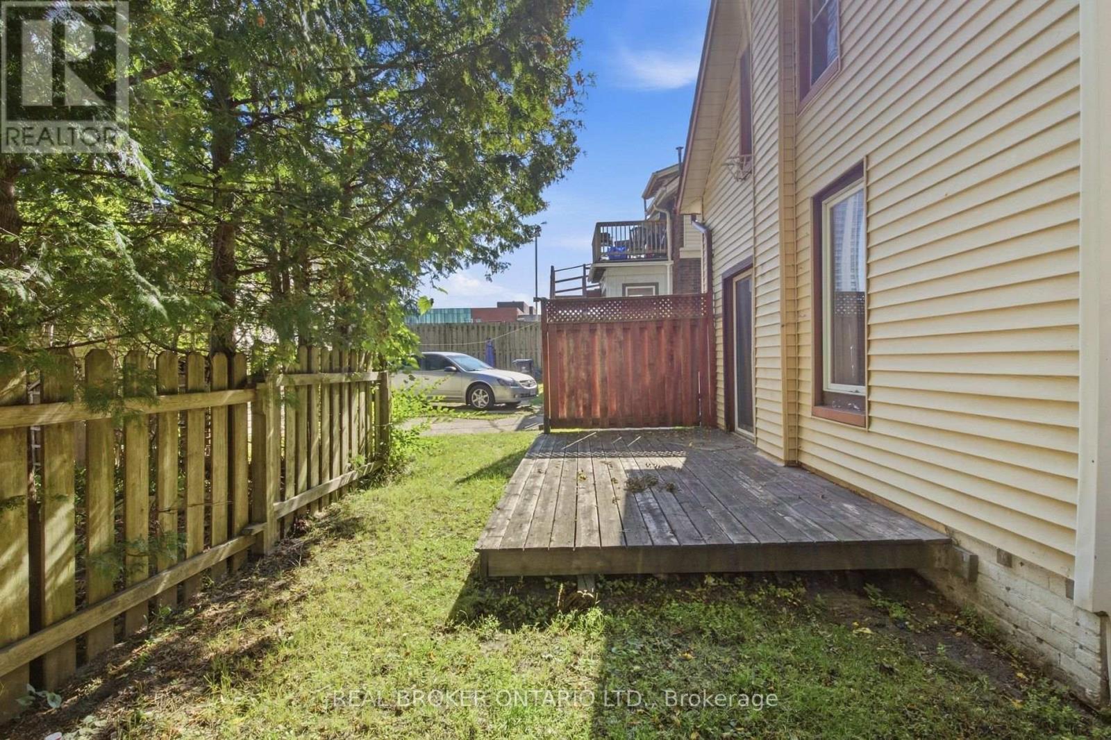 162 Joseph Street, Kitchener, Ontario N2G 1J4 - Photo 37 - X13785850