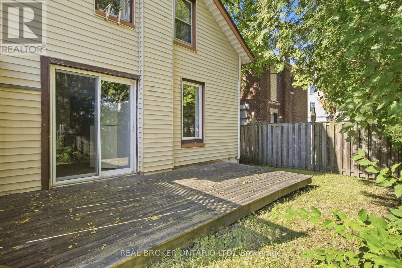162 Joseph Street, Kitchener, Ontario N2G 1J4 - Photo 38 - X13785850