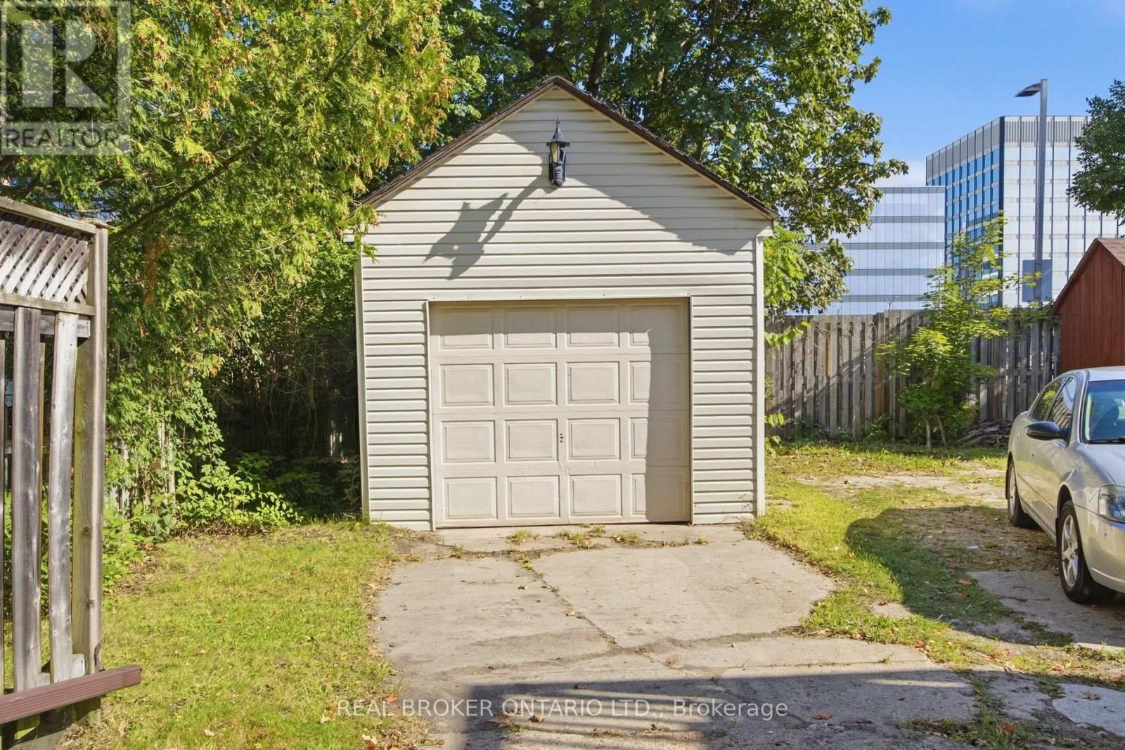 162 Joseph Street, Kitchener, Ontario N2G 1J4 - Photo 40 - X13785850