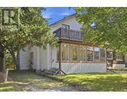 162 JOSEPH STREET, Kitchener, Ontario