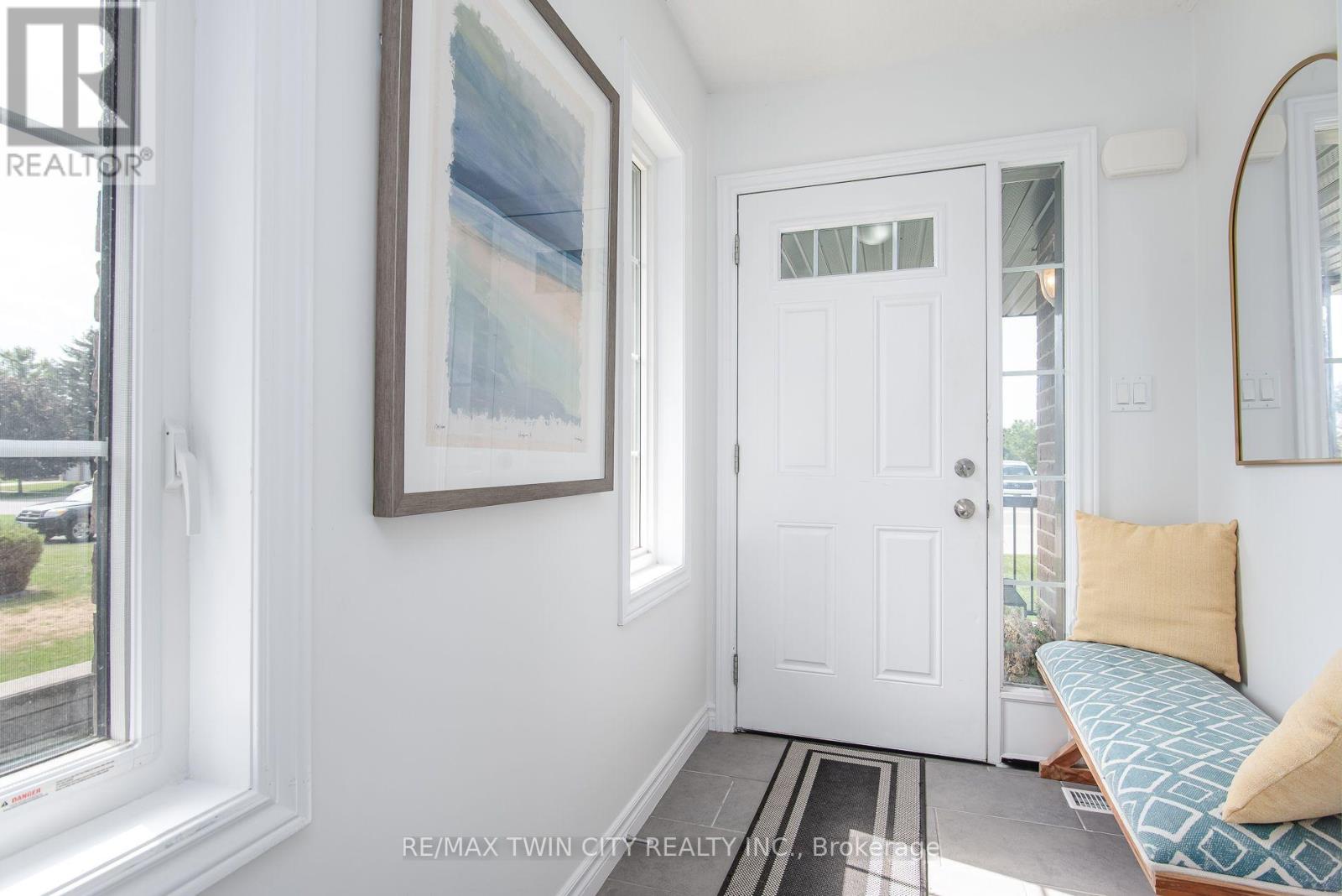 248 Fennel Street, Blandford-Blenheim, Ontario N0J 1S0 - Photo 16 - X13785920
