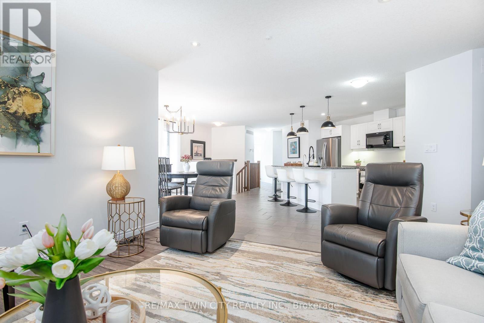 248 Fennel Street, Blandford-Blenheim, Ontario N0J 1S0 - Photo 22 - X13785920
