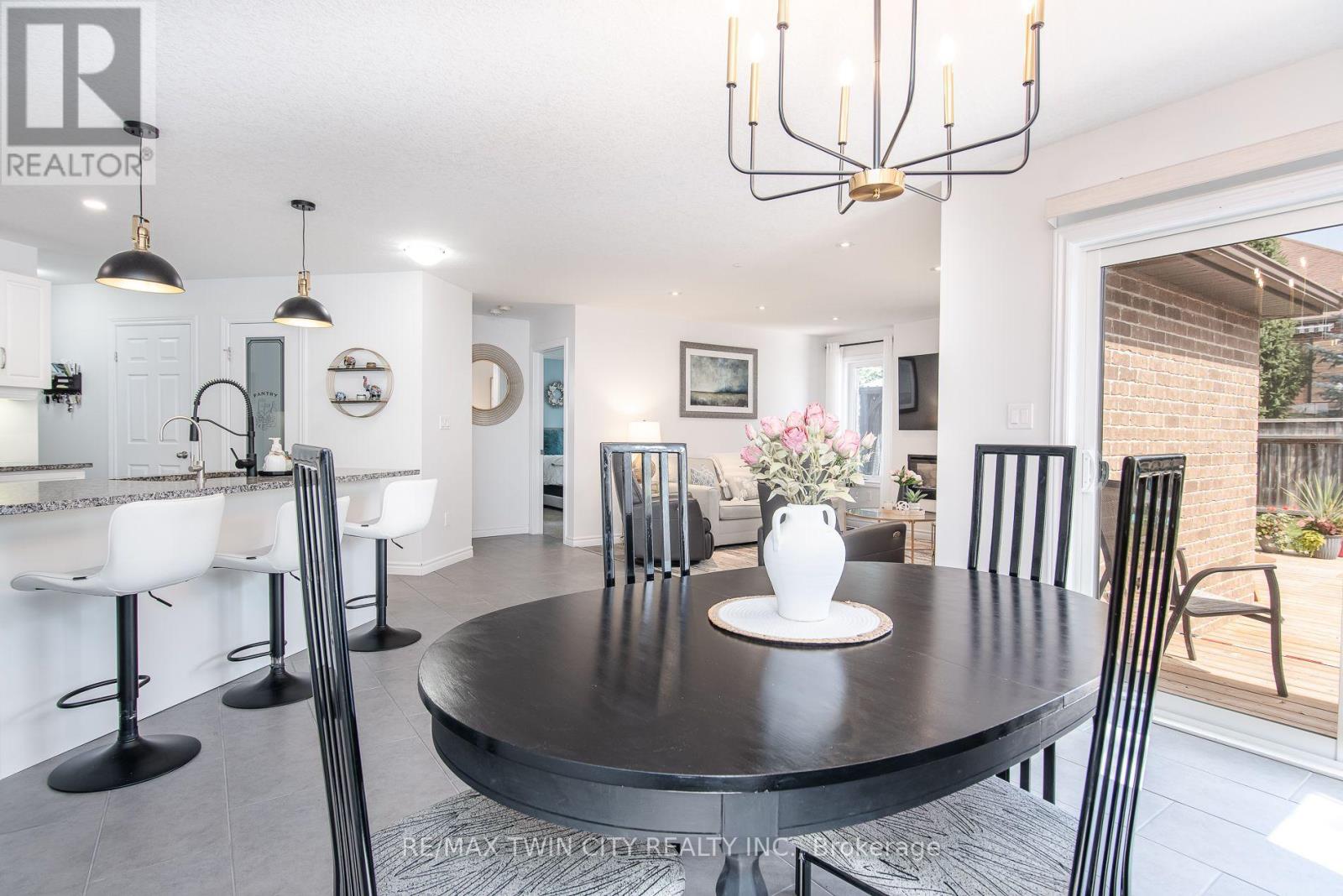 248 Fennel Street, Blandford-Blenheim, Ontario N0J 1S0 - Photo 33 - X13785920