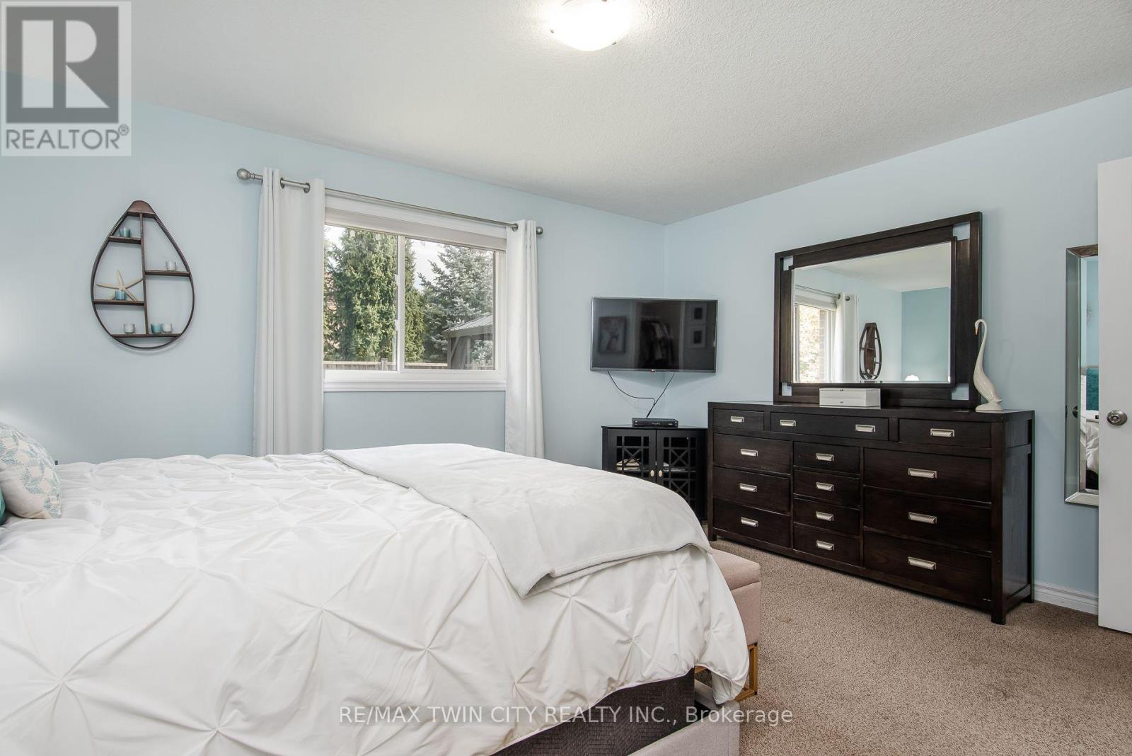 248 Fennel Street, Blandford-Blenheim, Ontario N0J 1S0 - Photo 36 - X13785920