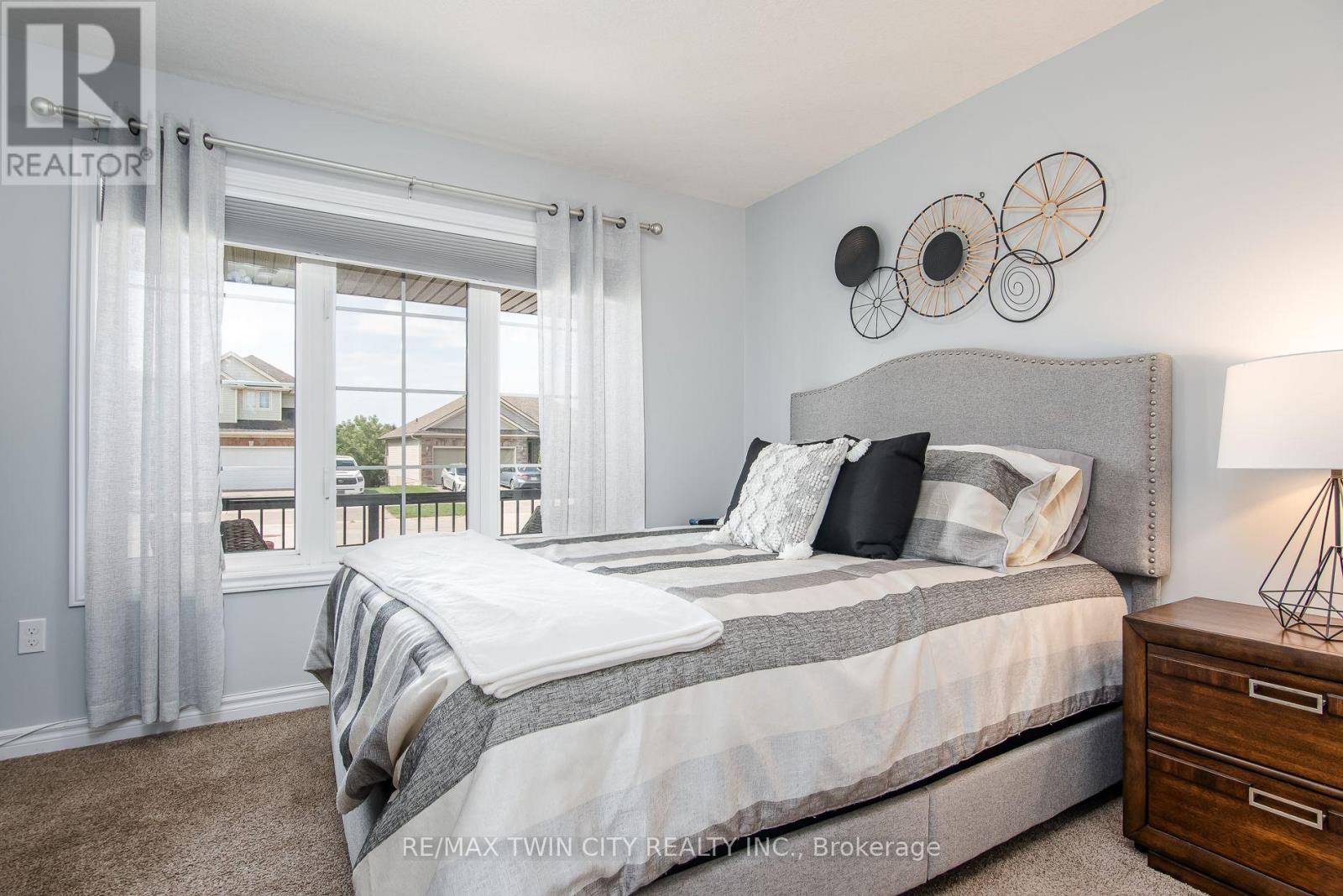 248 Fennel Street, Blandford-Blenheim, Ontario N0J 1S0 - Photo 39 - X13785920