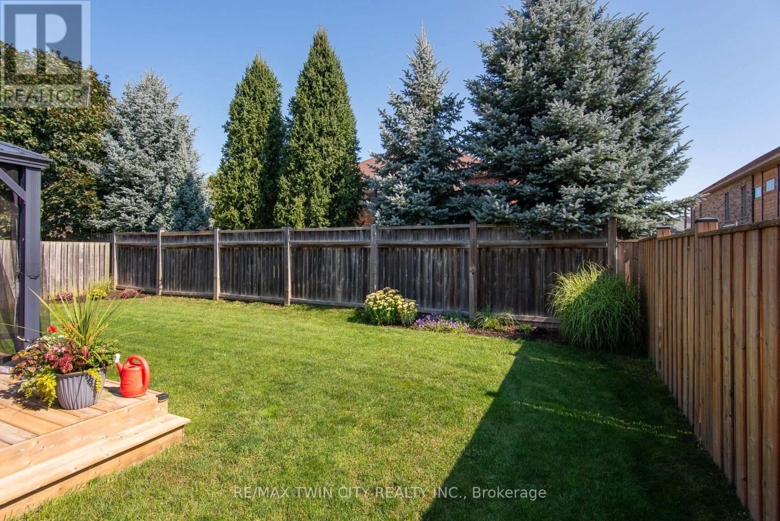 248 Fennel Street, Blandford-Blenheim, Ontario N0J 1S0 - Photo 4 - X13785920