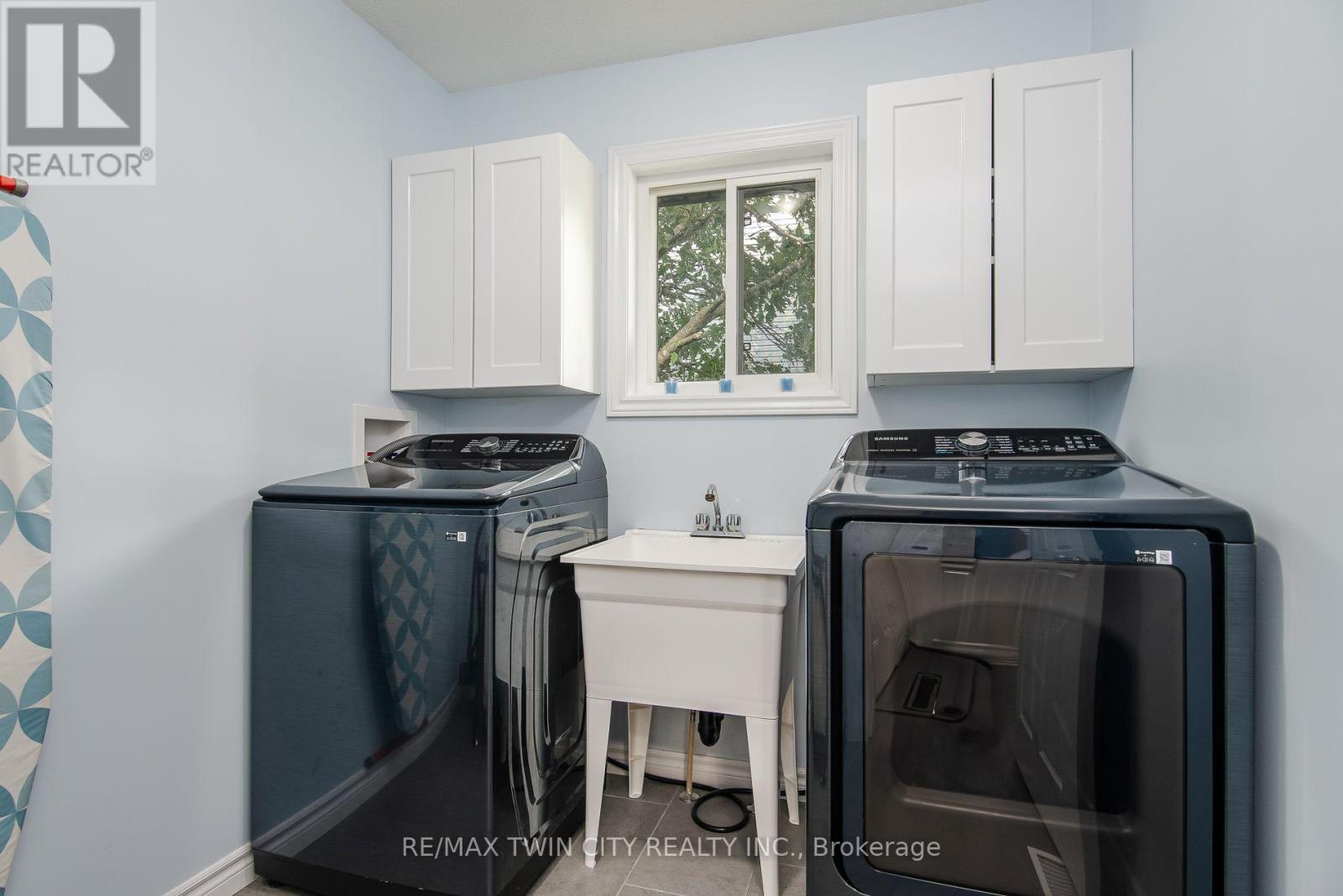 248 Fennel Street, Blandford-Blenheim, Ontario N0J 1S0 - Photo 41 - X13785920