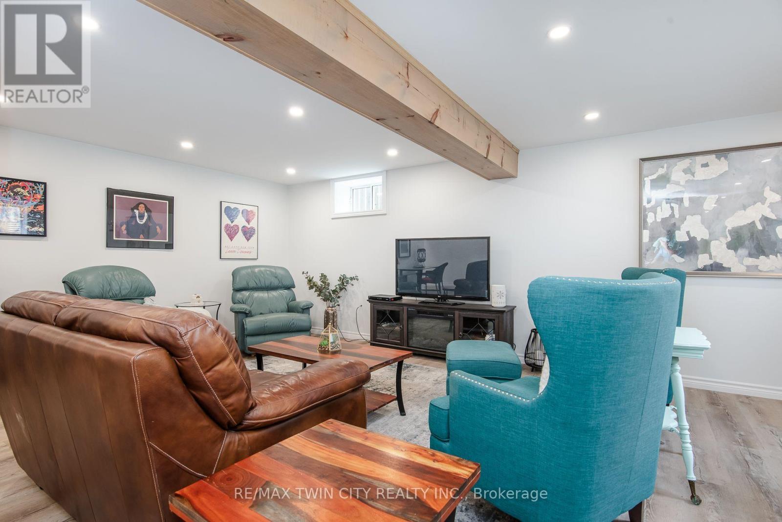 248 Fennel Street, Blandford-Blenheim, Ontario N0J 1S0 - Photo 44 - X13785920