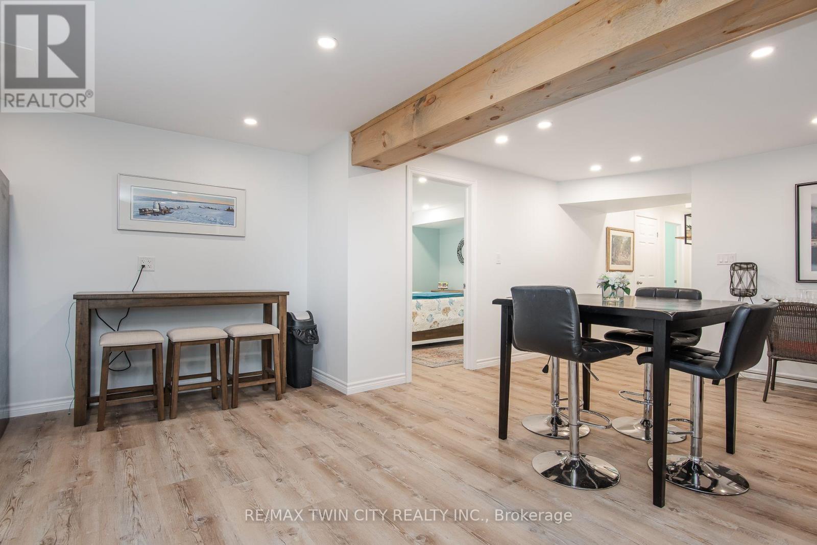 248 Fennel Street, Blandford-Blenheim, Ontario N0J 1S0 - Photo 48 - X13785920