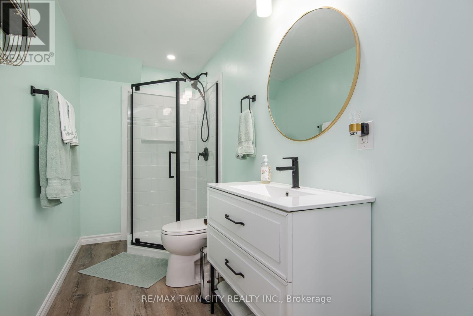 248 Fennel Street, Blandford-Blenheim, Ontario N0J 1S0 - Photo 50 - X13785920