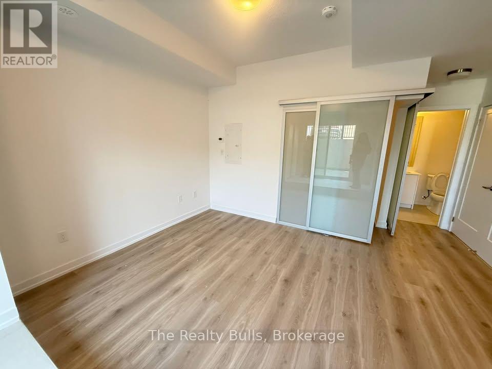 359 - 25 Palace Street, Kitchener, Ontario N2E 3M6 - Photo 10 - X13785944