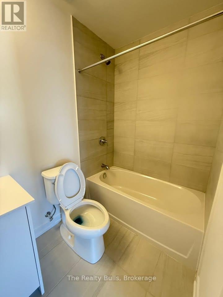 359 - 25 Palace Street, Kitchener, Ontario N2E 3M6 - Photo 12 - X13785944
