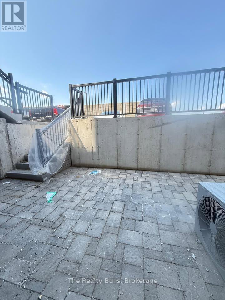 359 - 25 Palace Street, Kitchener, Ontario N2E 3M6 - Photo 14 - X13785944