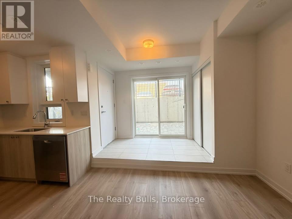 359 - 25 Palace Street, Kitchener, Ontario N2E 3M6 - Photo 5 - X13785944