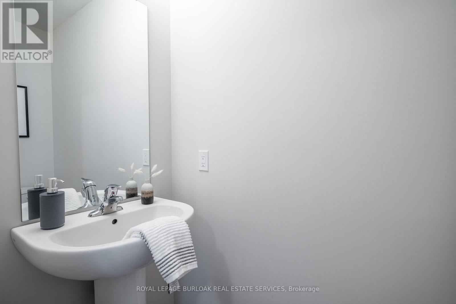 13 - 4552 Portage Road, Niagara Falls, Ontario L2E 6A8 - Photo 13 - X13785978