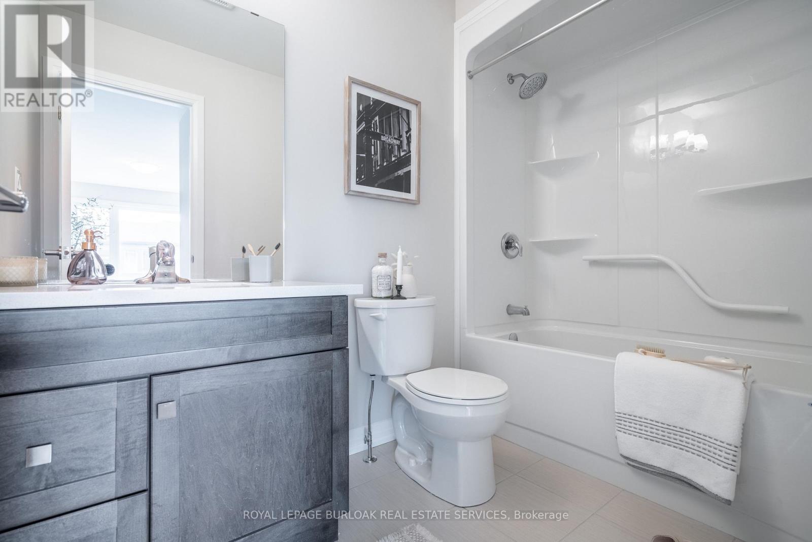 13 - 4552 Portage Road, Niagara Falls, Ontario L2E 6A8 - Photo 19 - X13785978