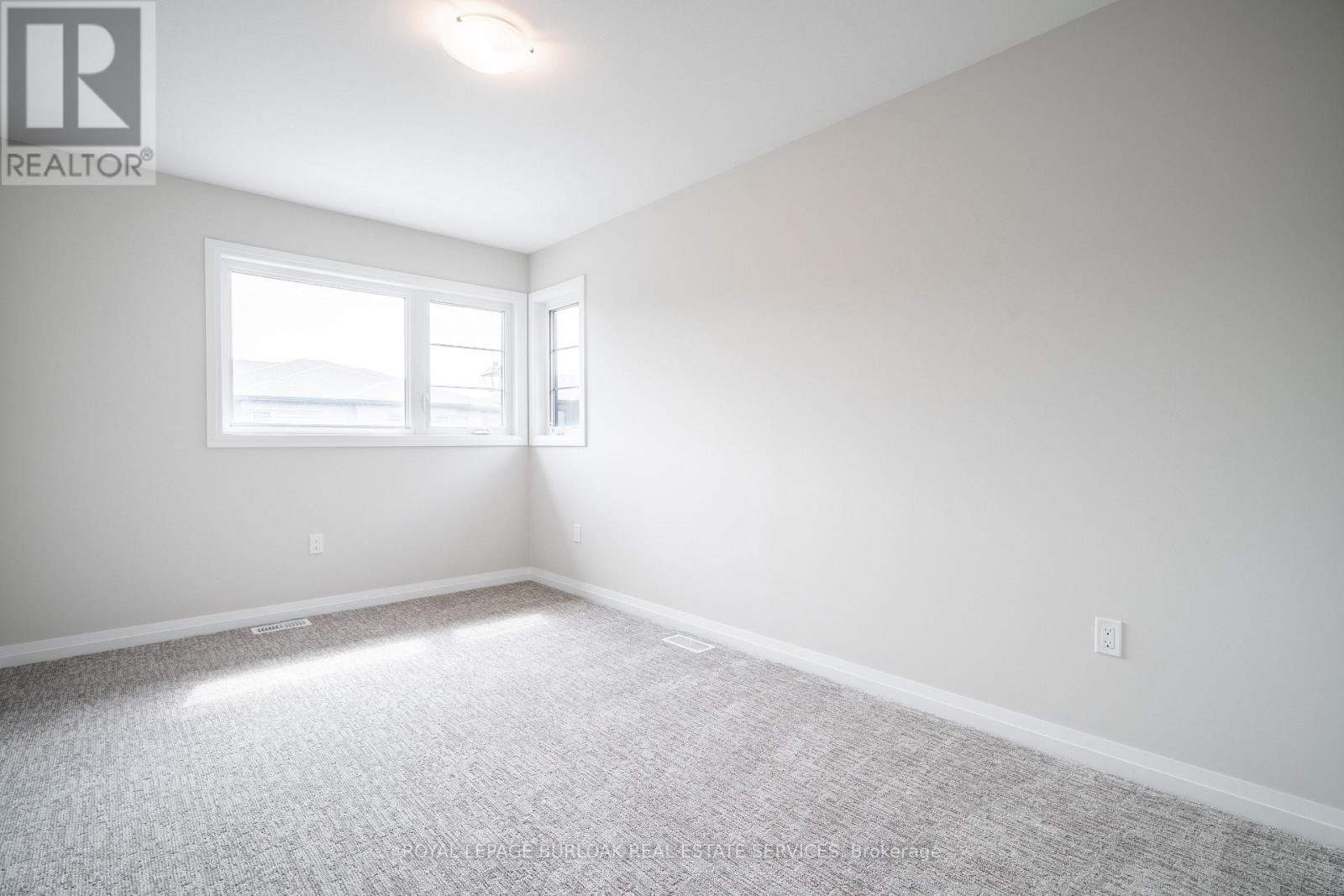 13 - 4552 Portage Road, Niagara Falls, Ontario L2E 6A8 - Photo 20 - X13785978