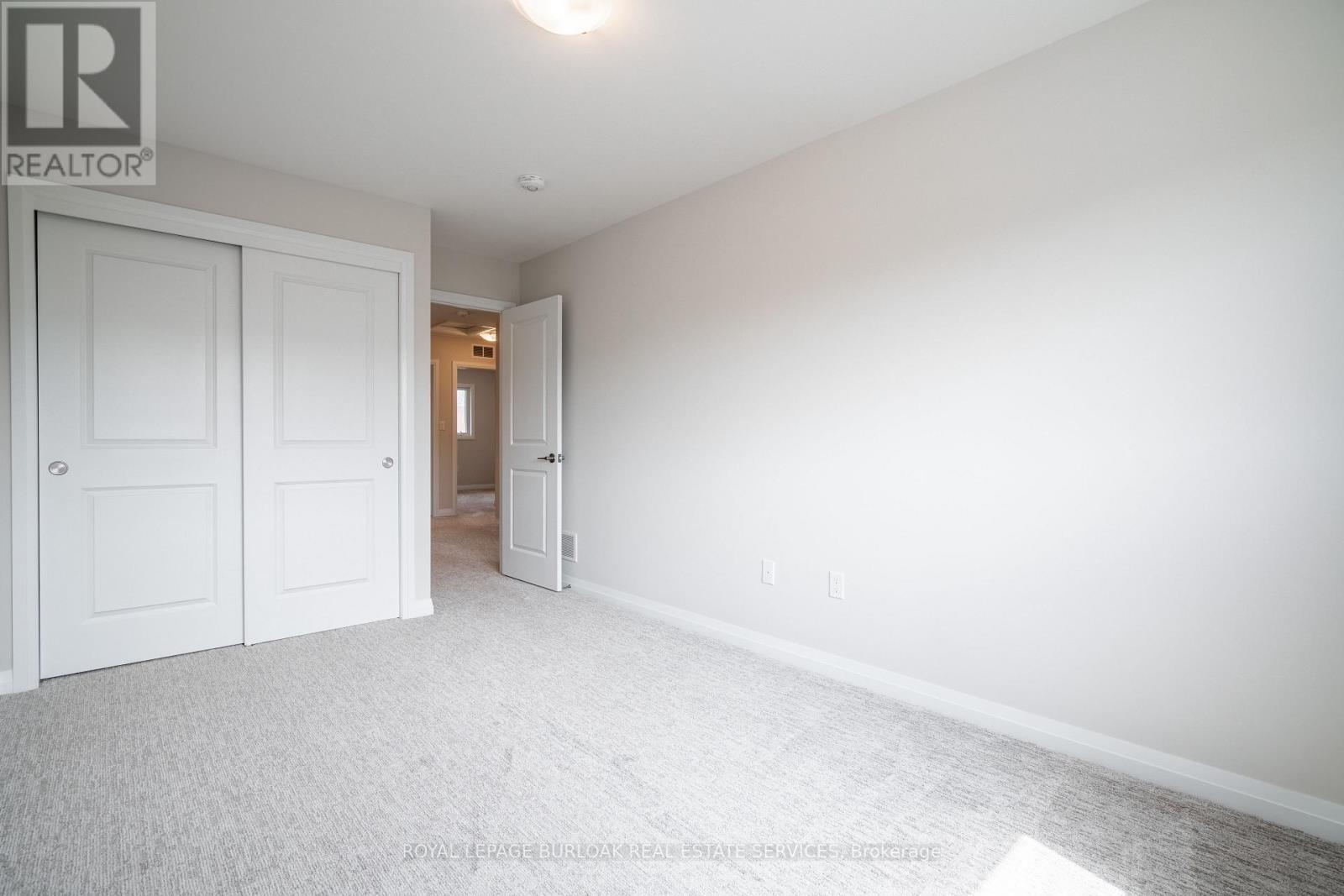 13 - 4552 Portage Road, Niagara Falls, Ontario L2E 6A8 - Photo 21 - X13785978