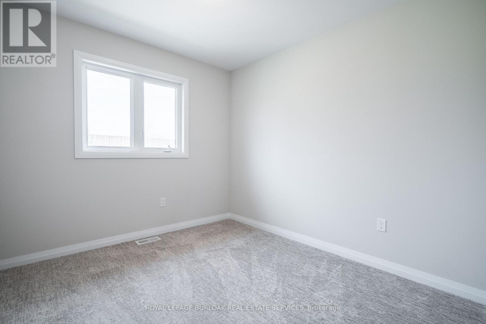 13 - 4552 Portage Road, Niagara Falls, Ontario L2E 6A8 - Photo 22 - X13785978