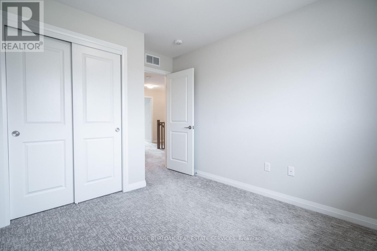 13 - 4552 Portage Road, Niagara Falls, Ontario L2E 6A8 - Photo 23 - X13785978