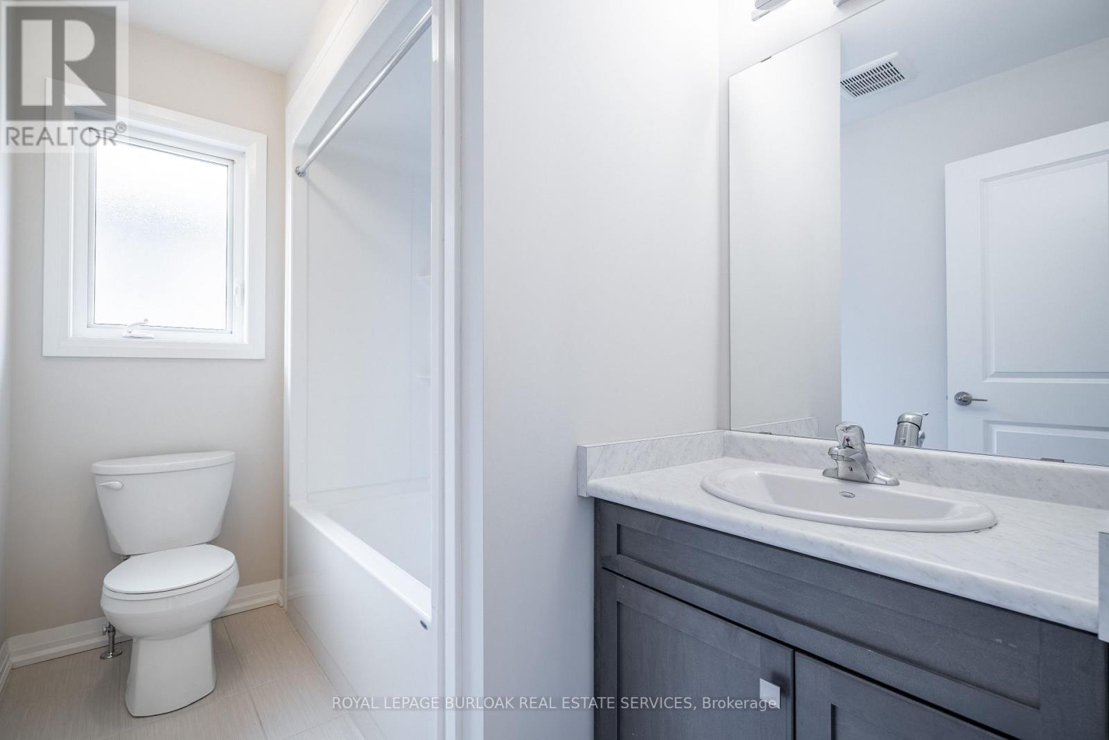 13 - 4552 Portage Road, Niagara Falls, Ontario L2E 6A8 - Photo 24 - X13785978