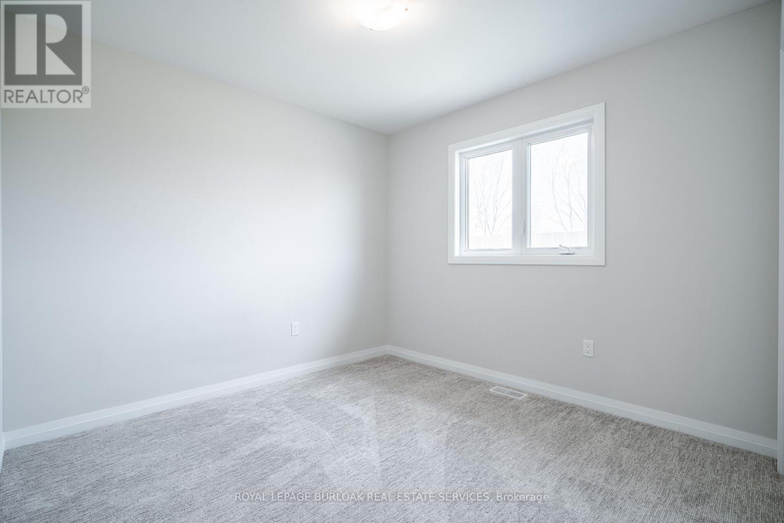 13 - 4552 Portage Road, Niagara Falls, Ontario L2E 6A8 - Photo 25 - X13785978