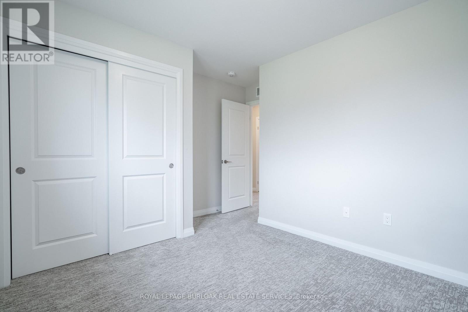 13 - 4552 Portage Road, Niagara Falls, Ontario L2E 6A8 - Photo 26 - X13785978