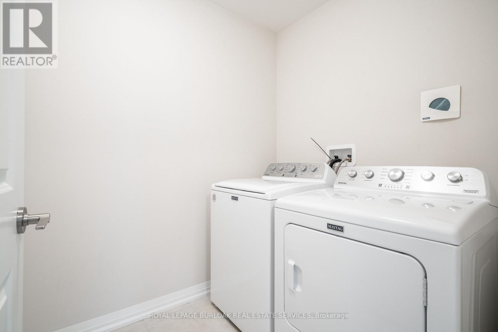 13 - 4552 Portage Road, Niagara Falls, Ontario L2E 6A8 - Photo 27 - X13785978
