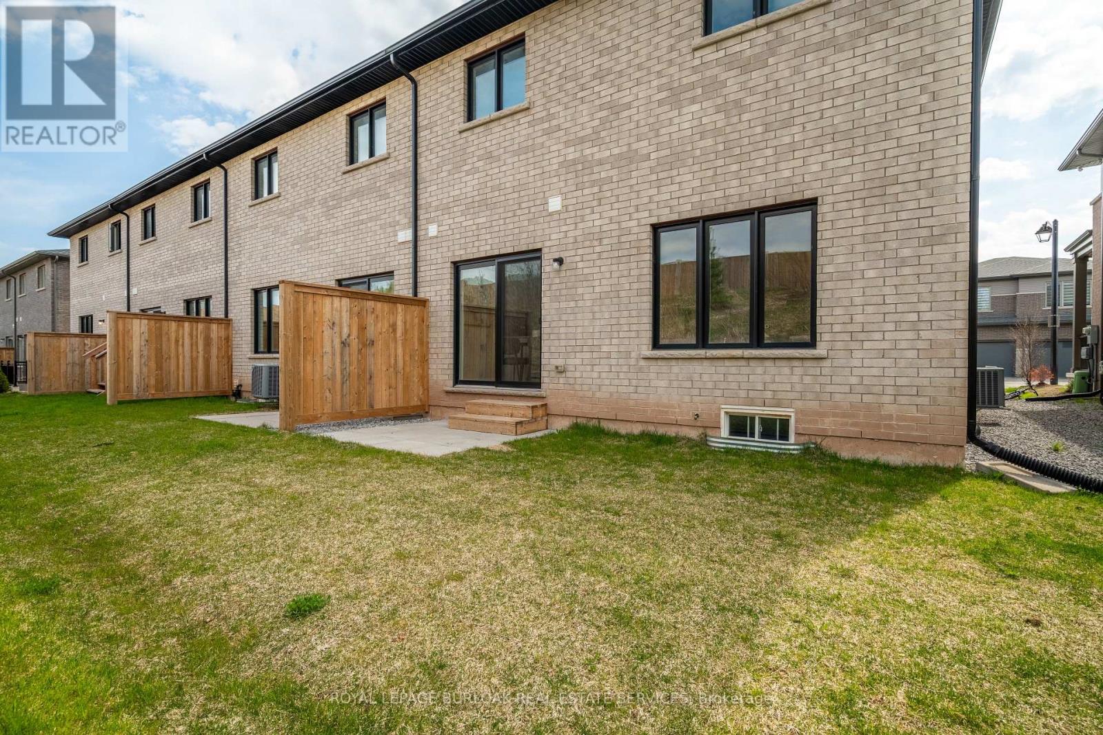 13 - 4552 Portage Road, Niagara Falls, Ontario L2E 6A8 - Photo 30 - X13785978