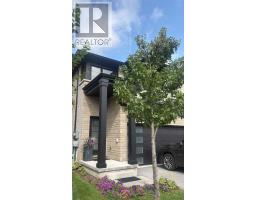 13 - 4552 PORTAGE ROAD, Niagara Falls, Ontario