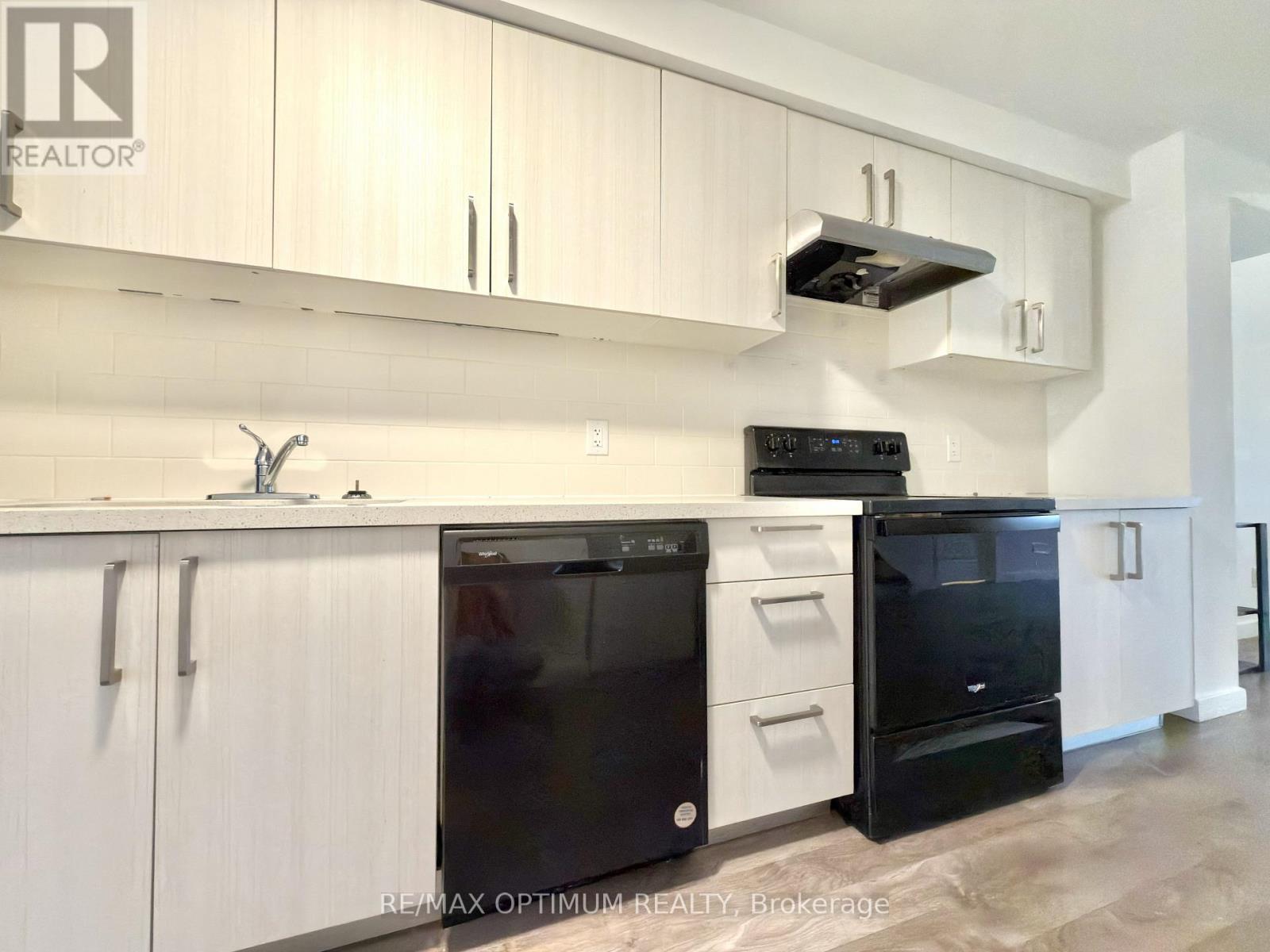 406 Chaffey Street, Welland, Ontario L3B 0K4 - Photo 14 - X13785990