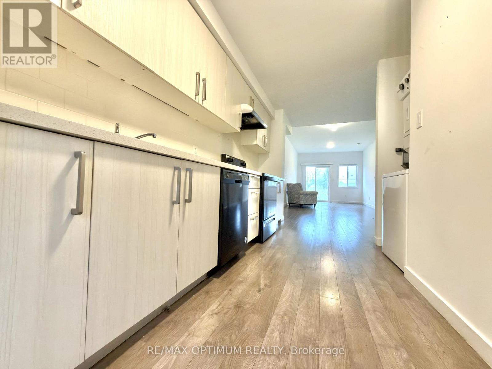 406 Chaffey Street, Welland, Ontario L3B 0K4 - Photo 15 - X13785990