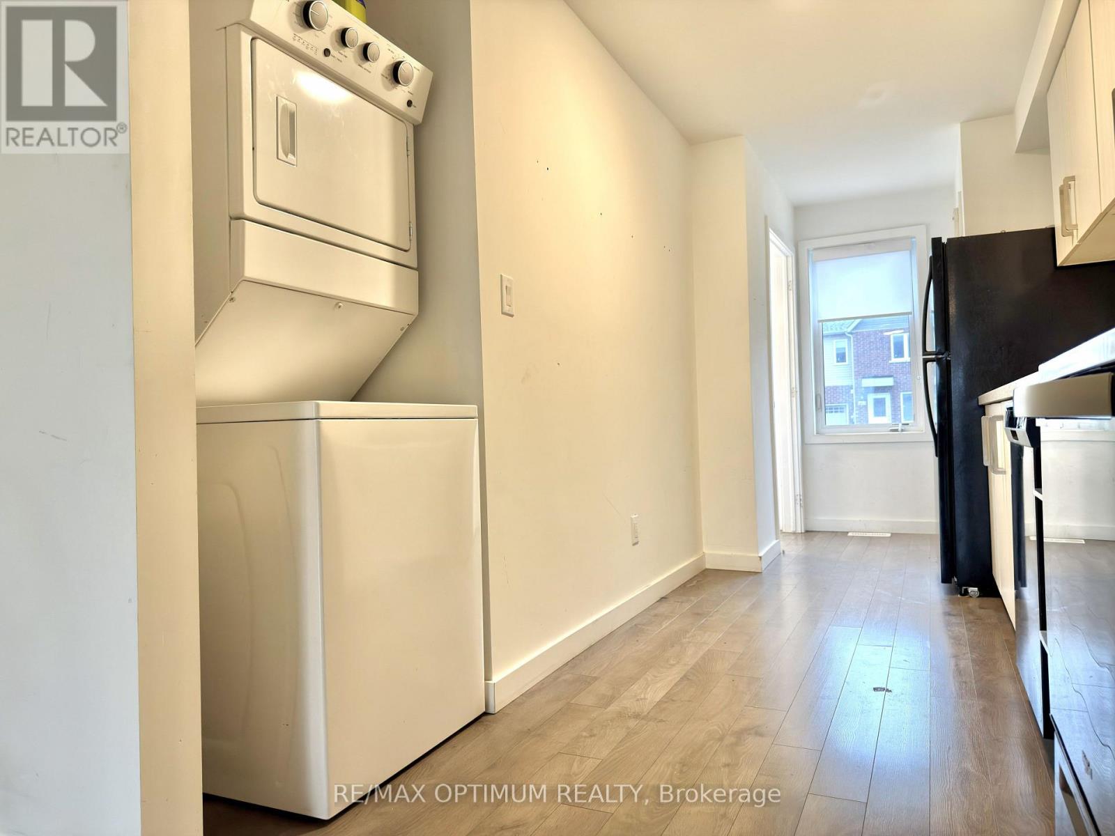 406 Chaffey Street, Welland, Ontario L3B 0K4 - Photo 16 - X13785990