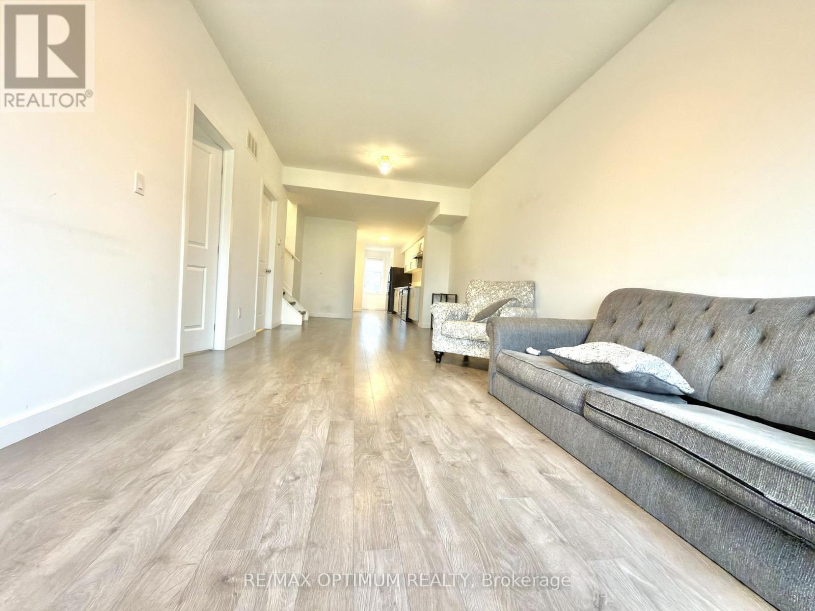 406 Chaffey Street, Welland, Ontario L3B 0K4 - Photo 17 - X13785990