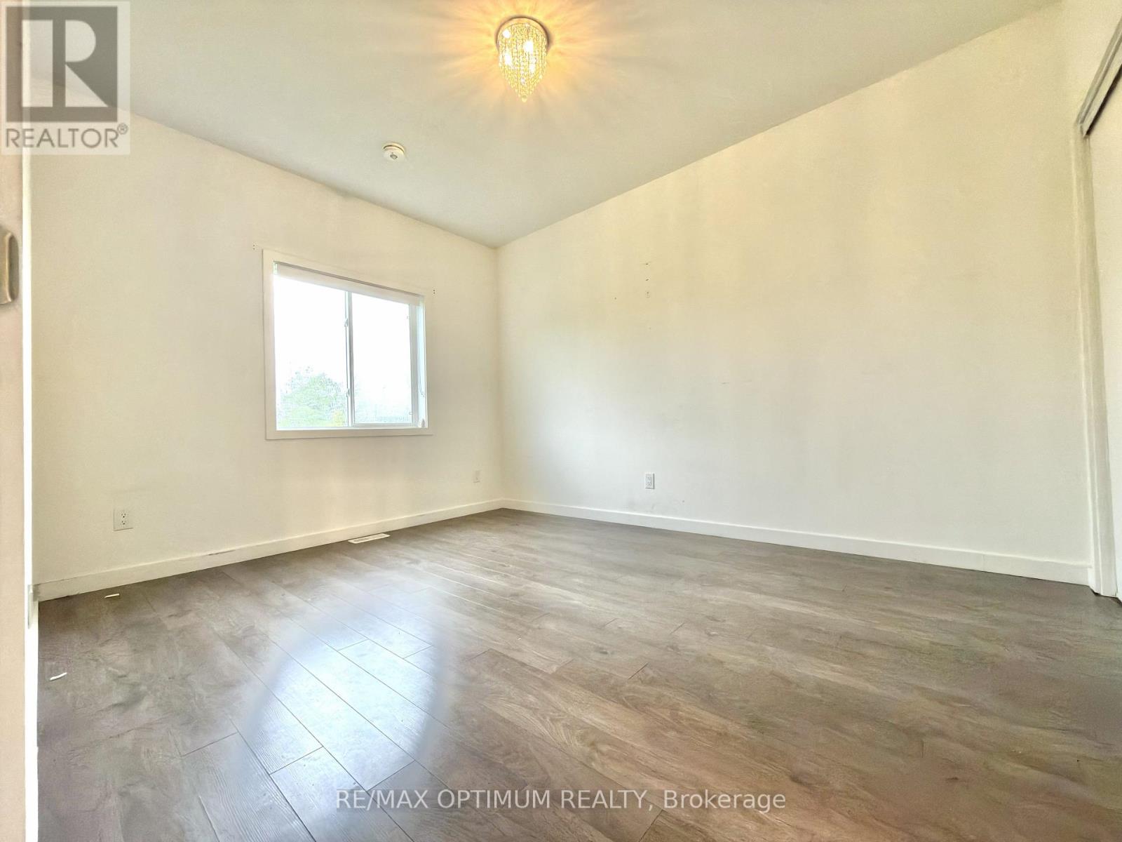 406 Chaffey Street, Welland, Ontario L3B 0K4 - Photo 18 - X13785990
