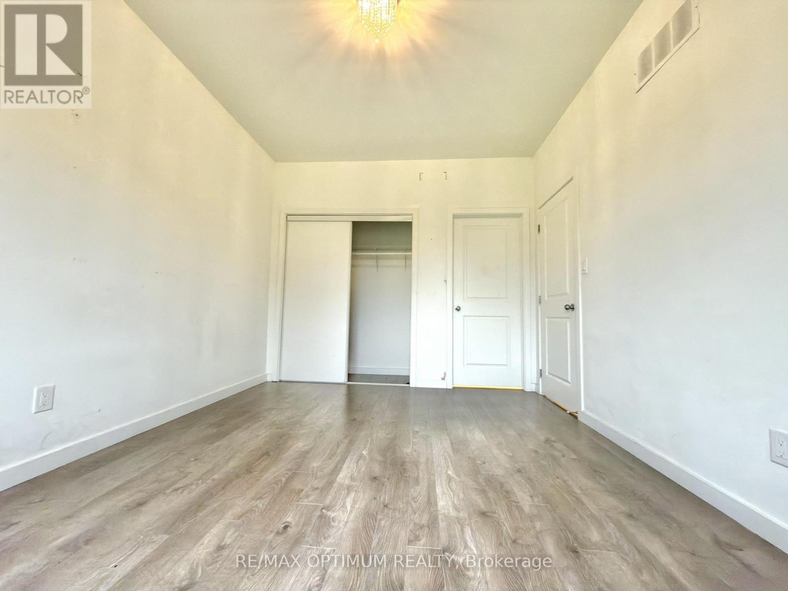 406 Chaffey Street, Welland, Ontario L3B 0K4 - Photo 19 - X13785990