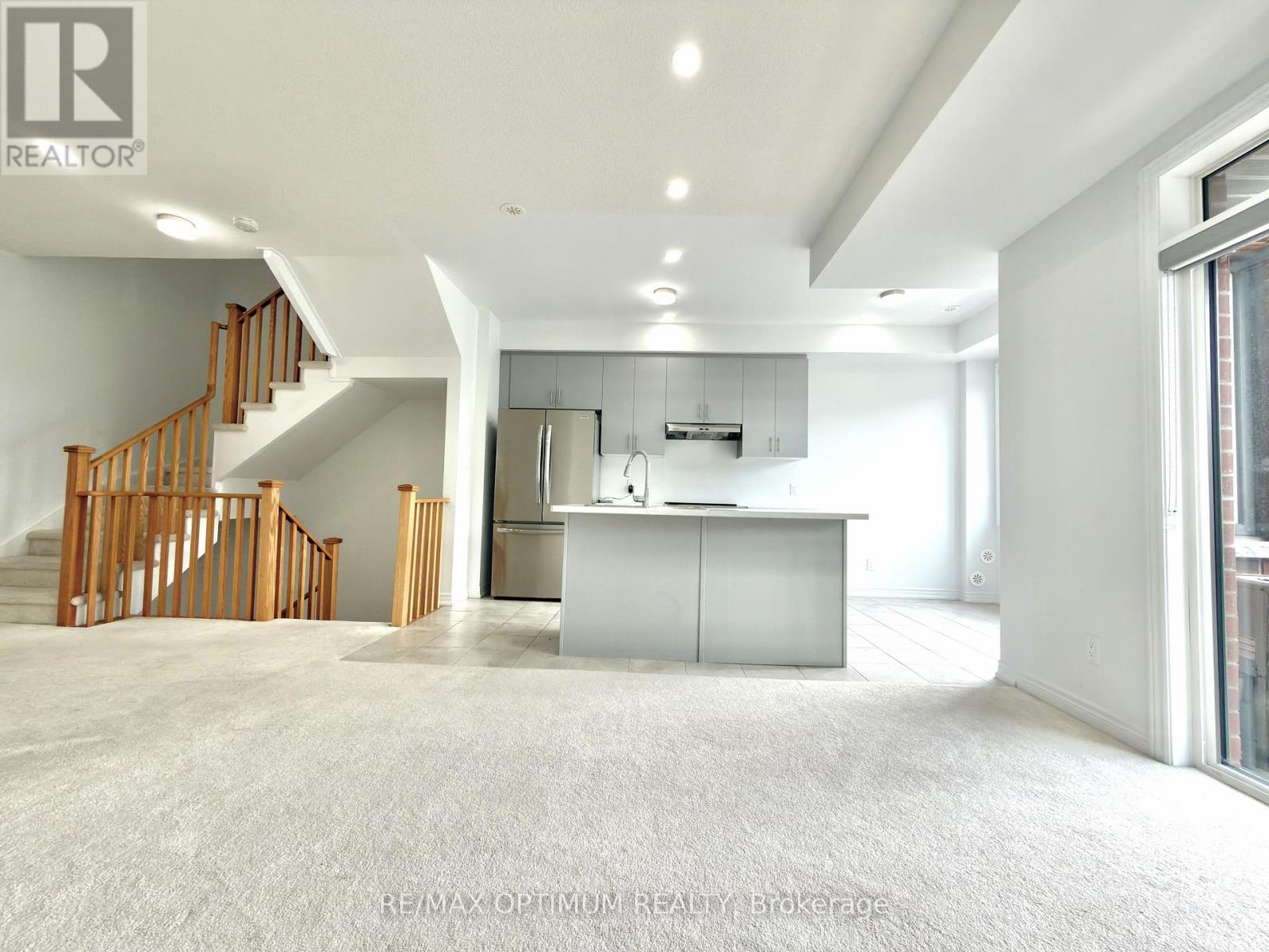 406 Chaffey Street, Welland, Ontario L3B 0K4 - Photo 2 - X13785990