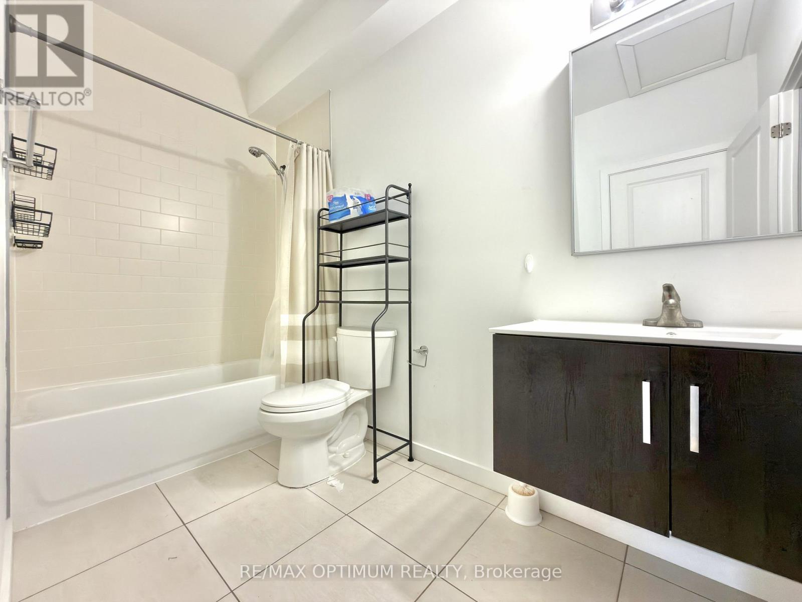 406 Chaffey Street, Welland, Ontario L3B 0K4 - Photo 20 - X13785990
