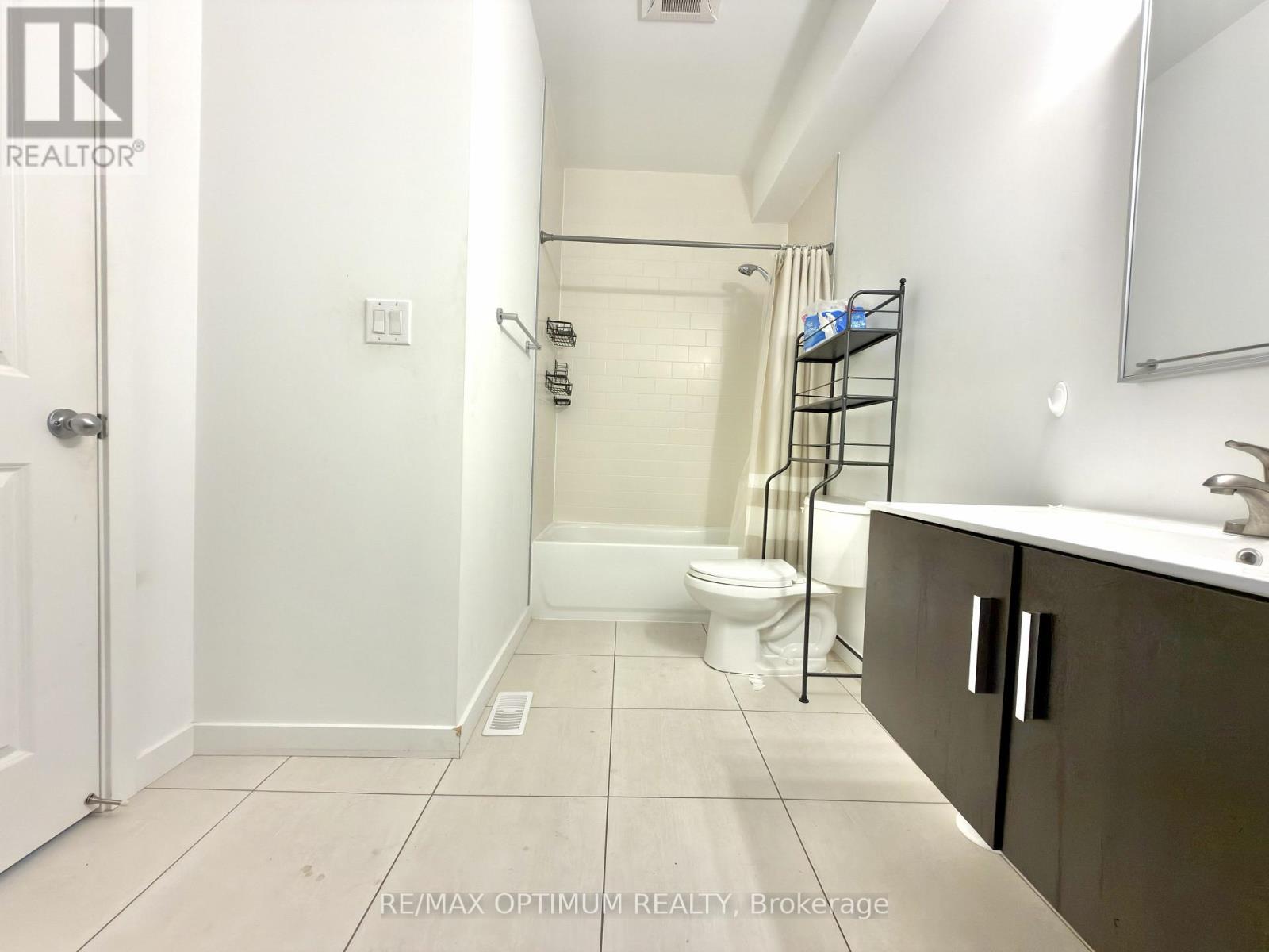 406 Chaffey Street, Welland, Ontario L3B 0K4 - Photo 21 - X13785990